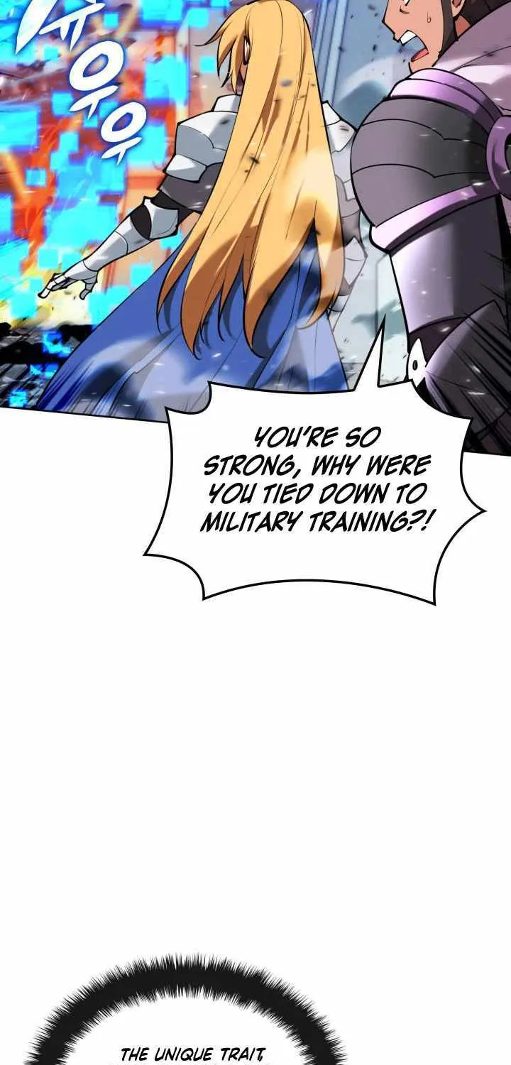Chapter 234 — page 80