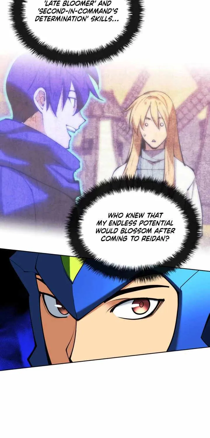 Chapter 234 — page 81