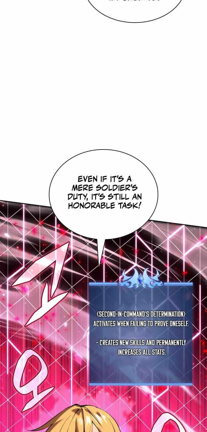 Chapter 234 — page 83