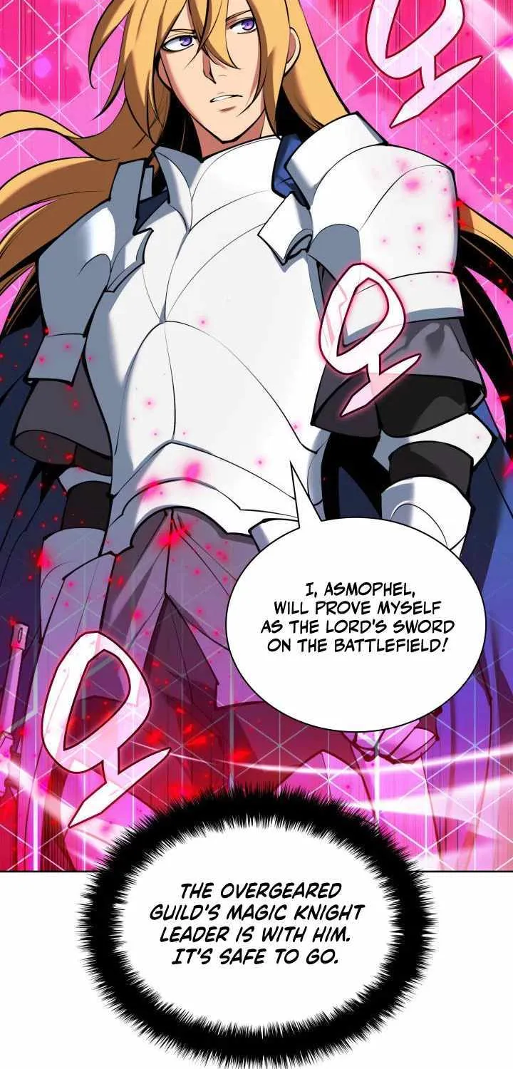 Chapter 234 — page 84