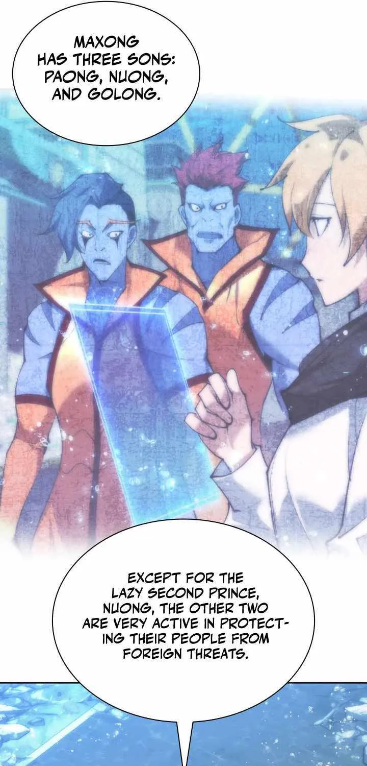 Chapter 234 — page 86