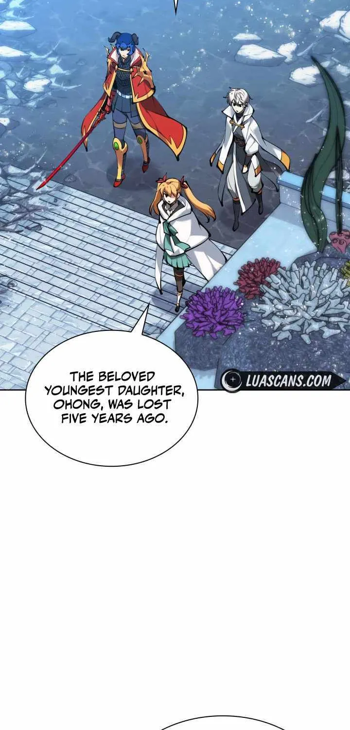 Chapter 234 — page 87