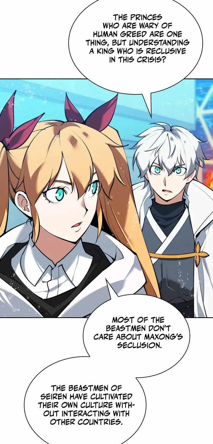 Chapter 234 — page 88