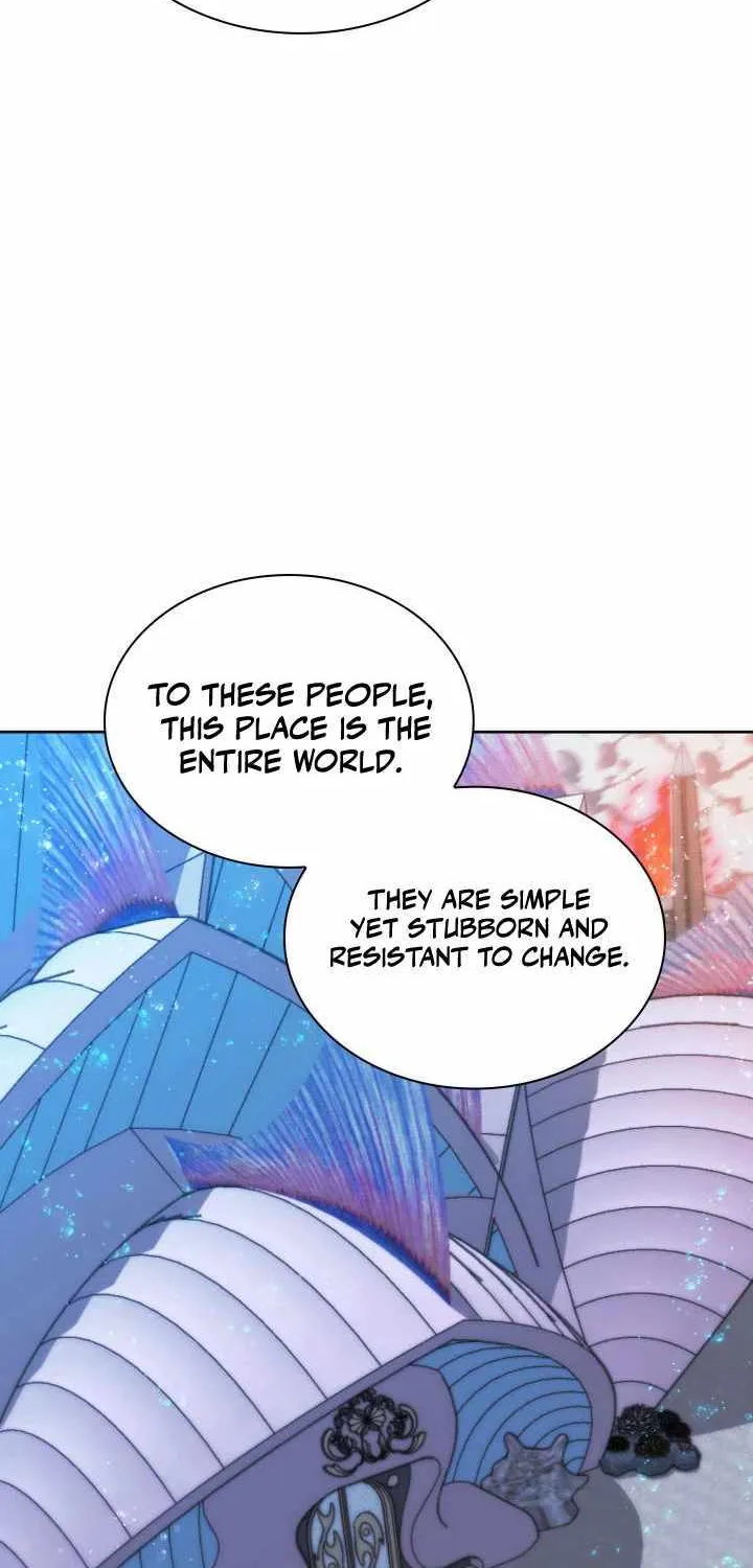 Chapter 234 — page 89