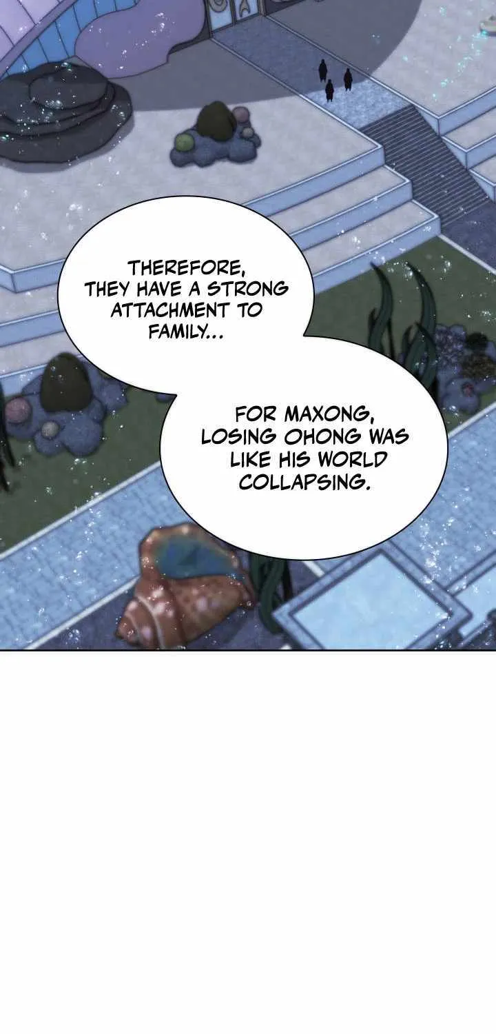 Chapter 234 — page 90