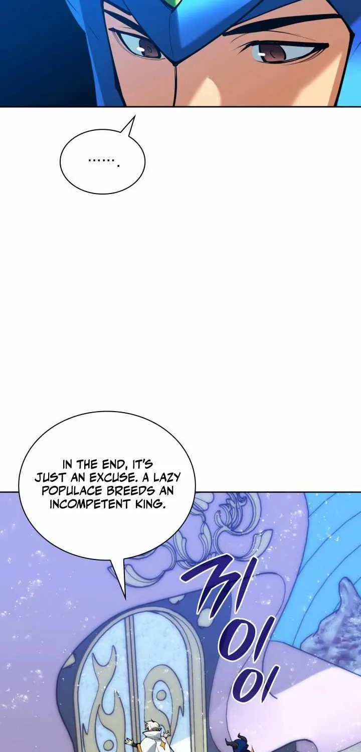 Chapter 234 — page 92