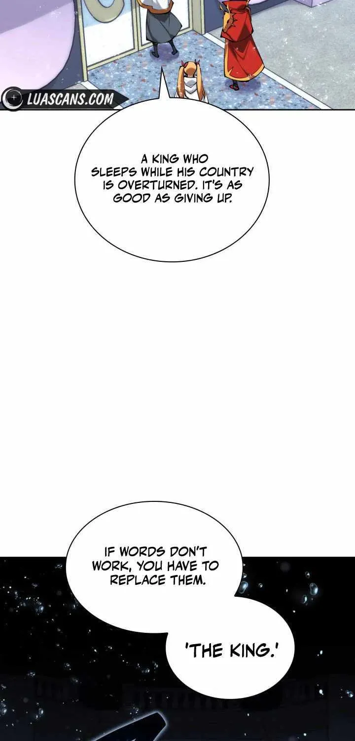 Chapter 234 — page 93