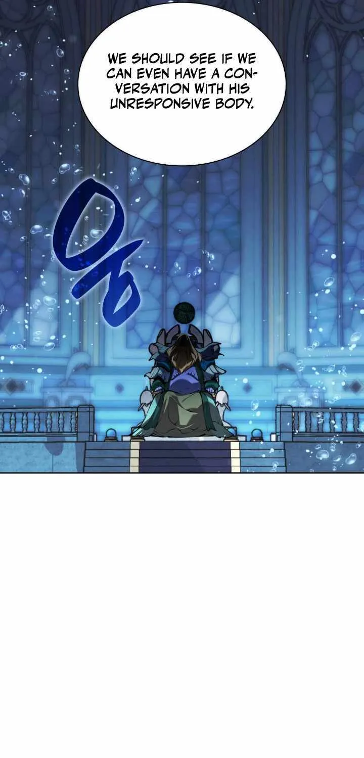 Chapter 234 — page 95