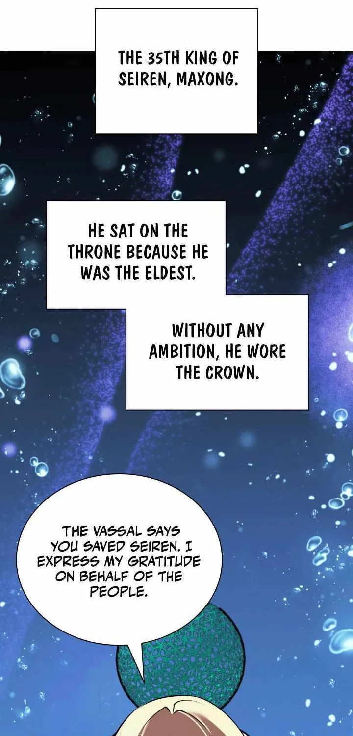 Chapter 234 — page 96