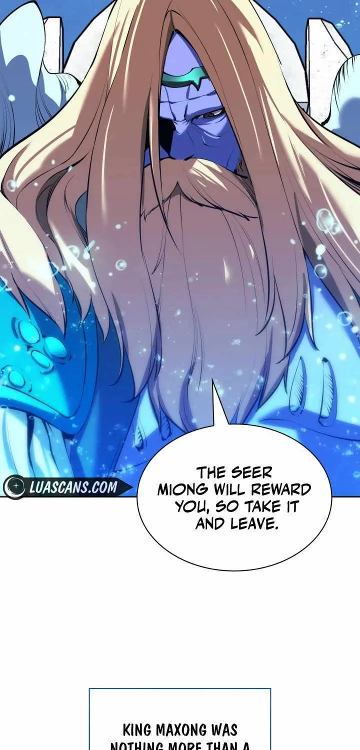 Chapter 234 — page 97