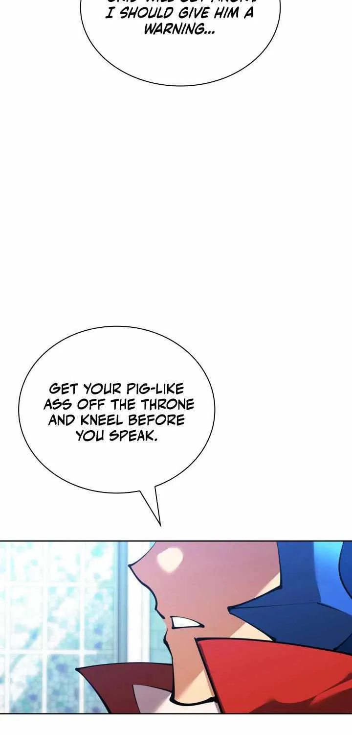 Chapter 234 — page 99