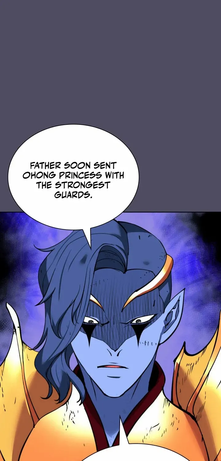 Chapter 235 — page 101