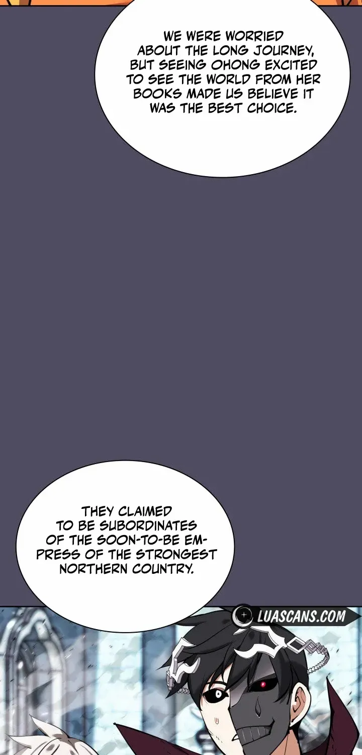 Chapter 235 — page 102