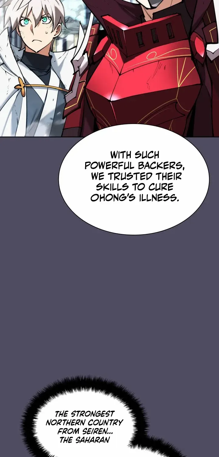 Chapter 235 — page 103