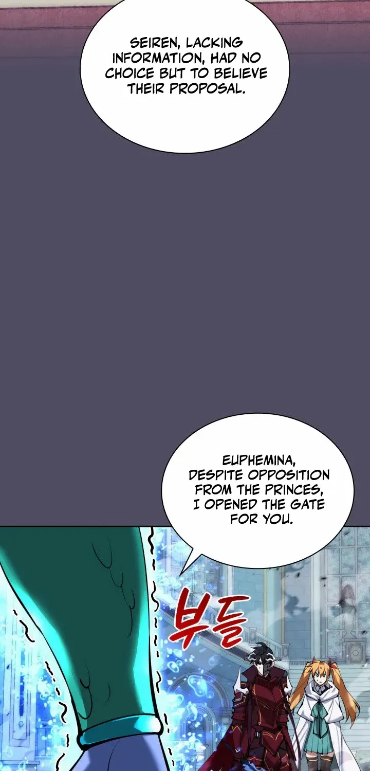 Chapter 235 — page 105