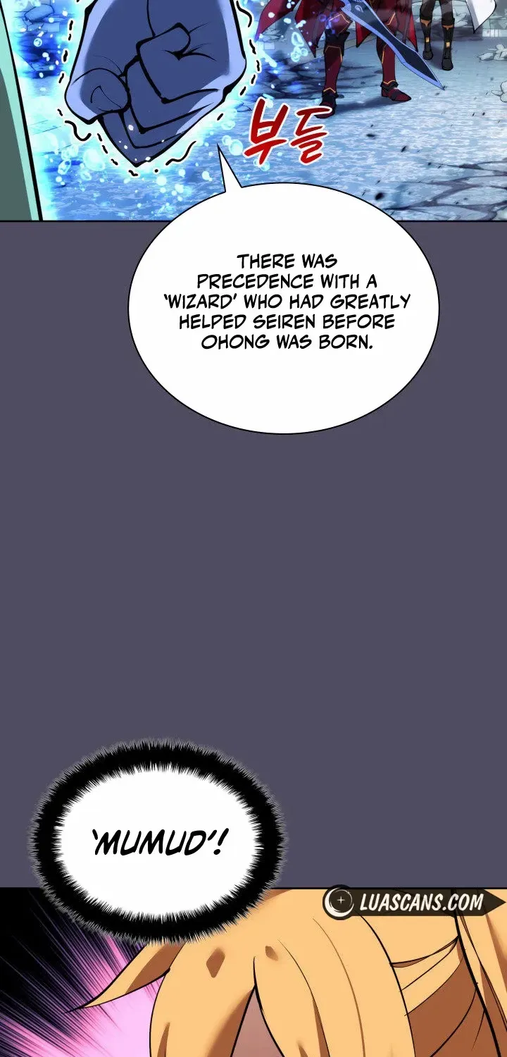 Chapter 235 — page 106
