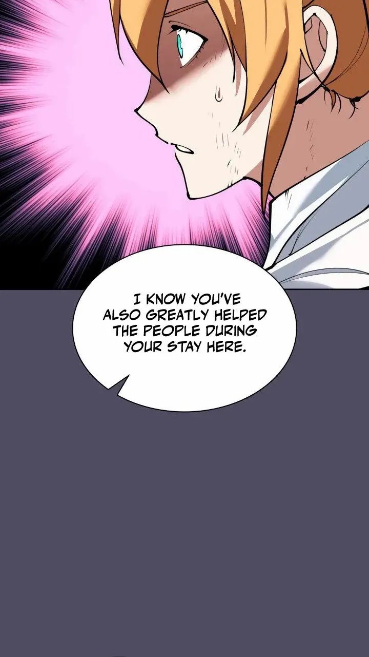 Chapter 235 — page 107