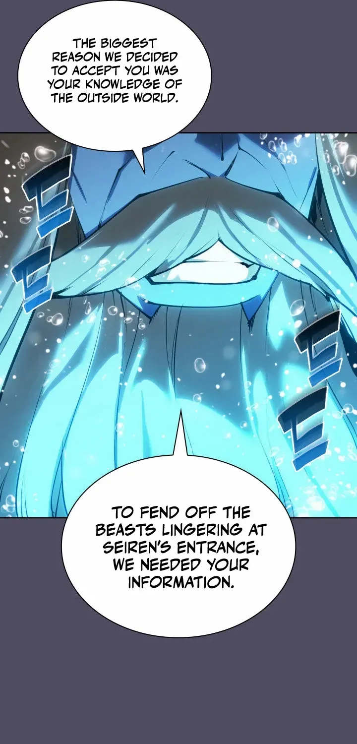 Chapter 235 — page 108