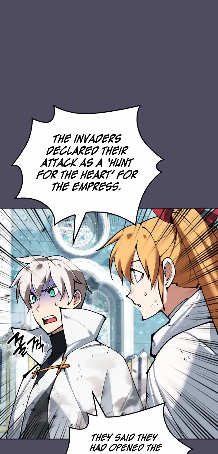 Chapter 235 — page 109
