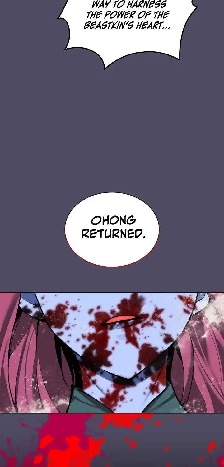 Chapter 235 — page 110