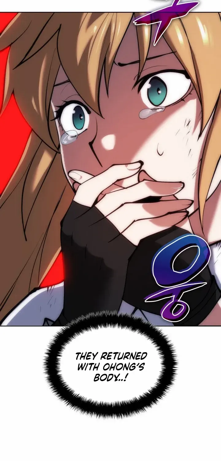 Chapter 235 — page 113