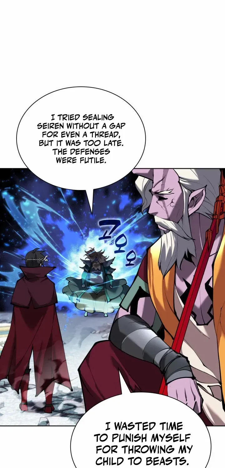 Chapter 235 — page 114