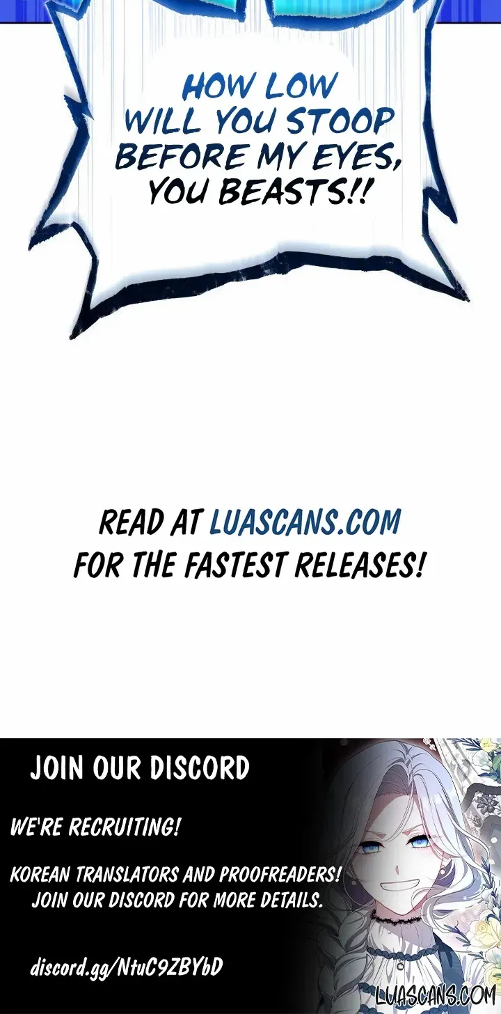 Chapter 235 — page 119