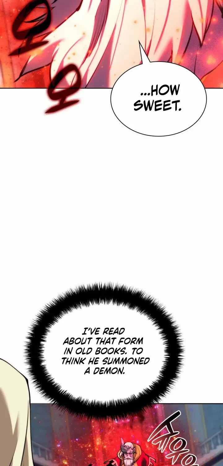 Chapter 235 — page 15