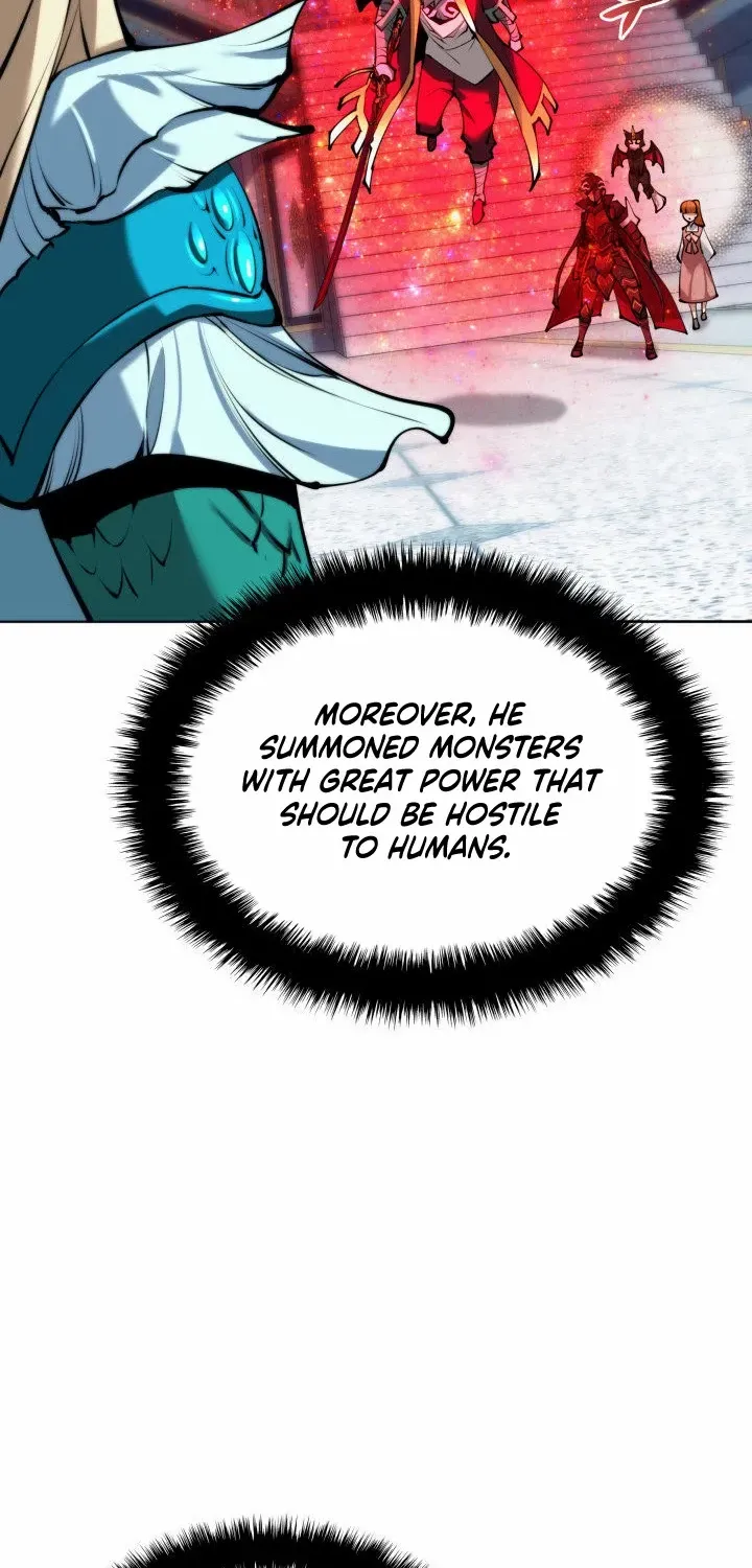 Chapter 235 — page 16
