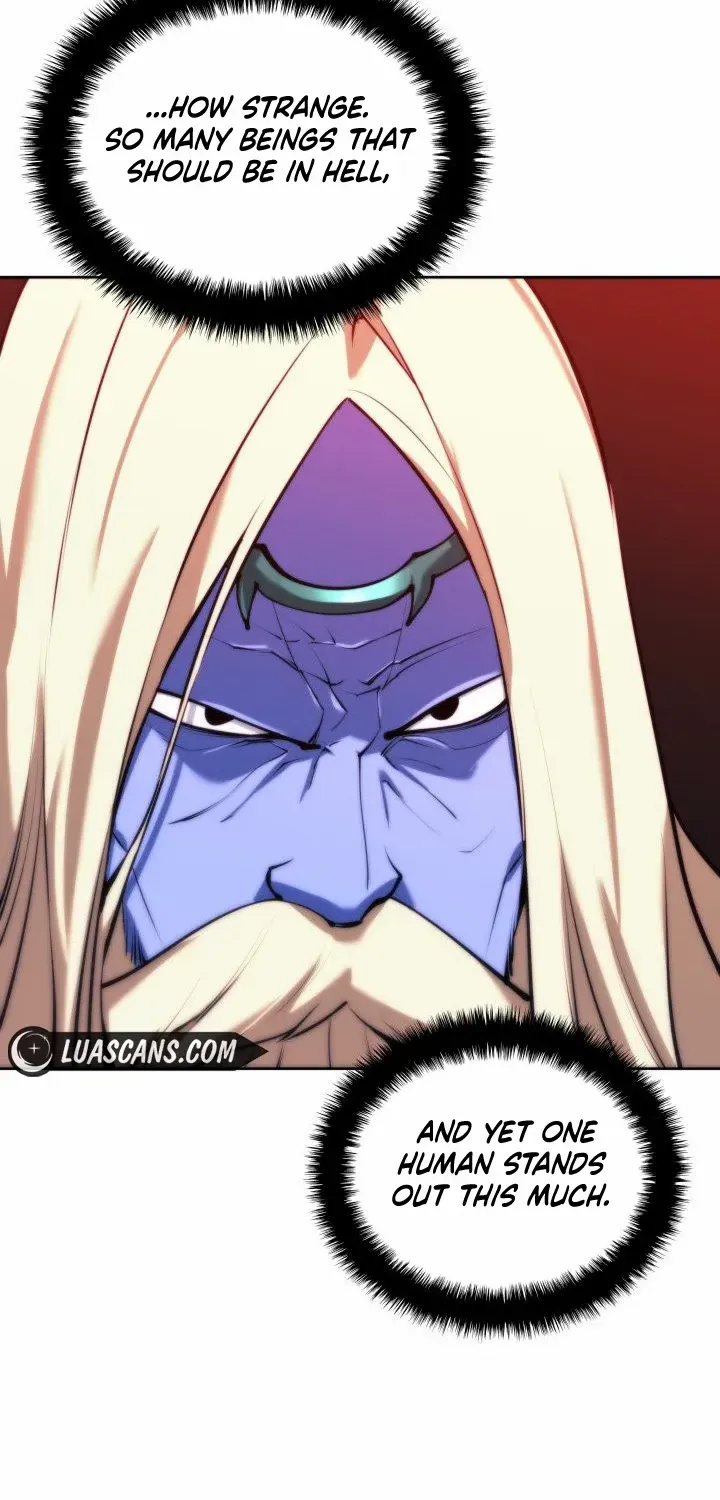 Chapter 235 — page 17