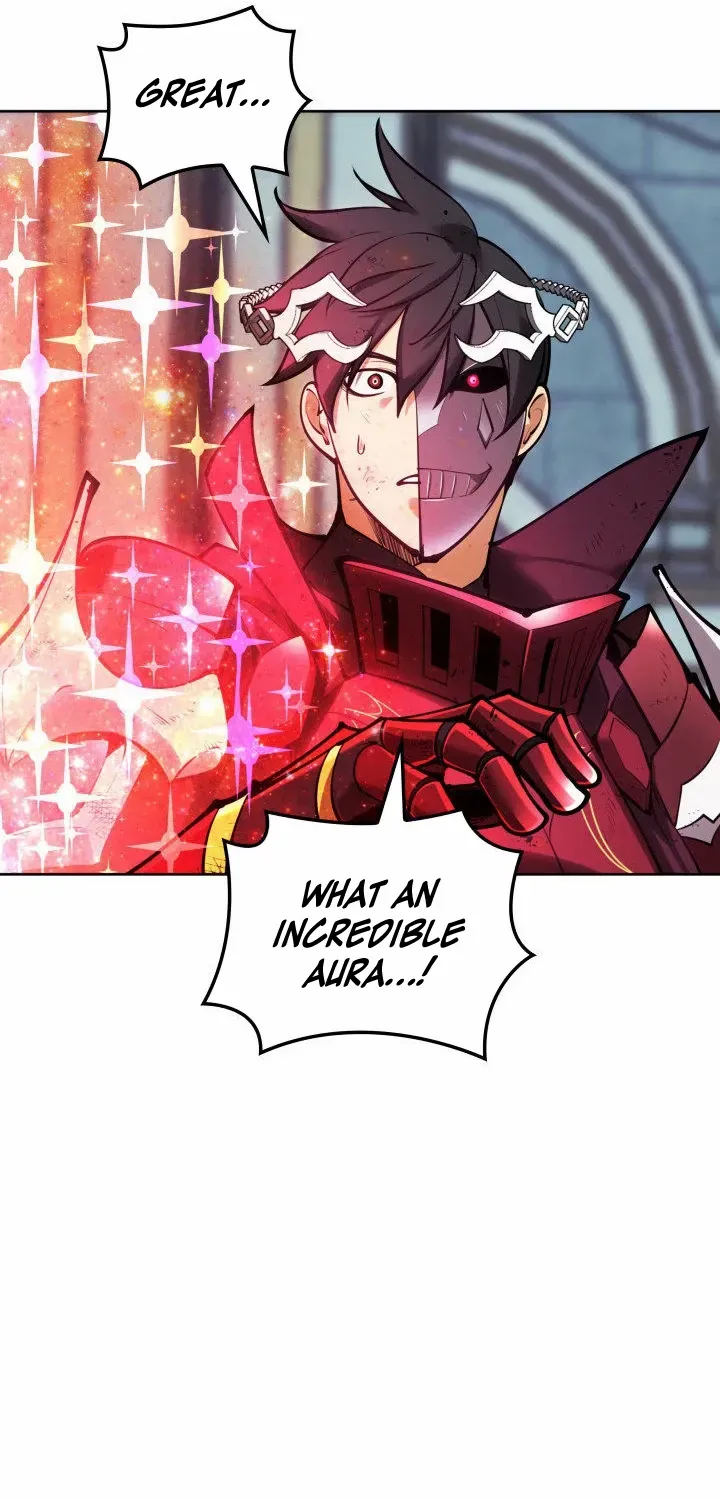 Chapter 235 — page 19