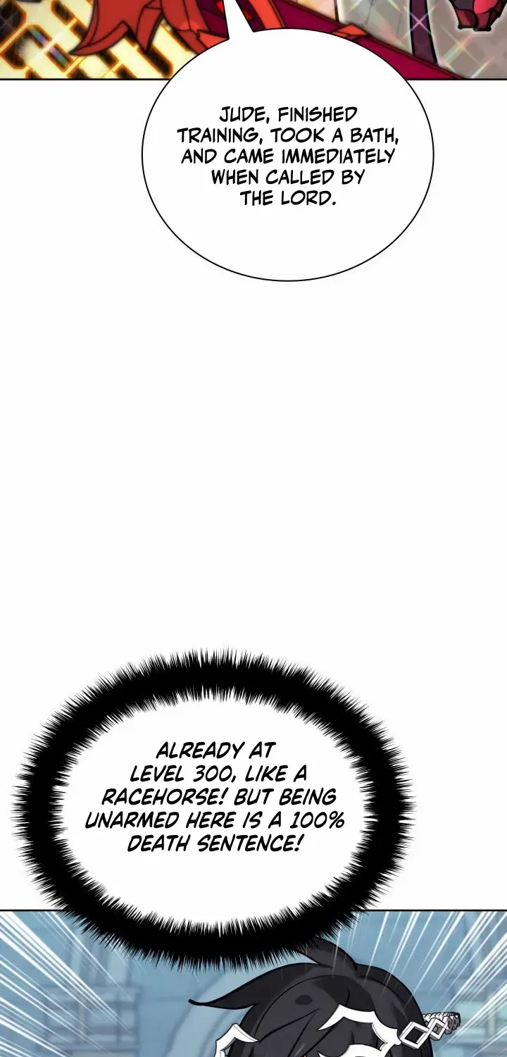 Chapter 235 — page 21