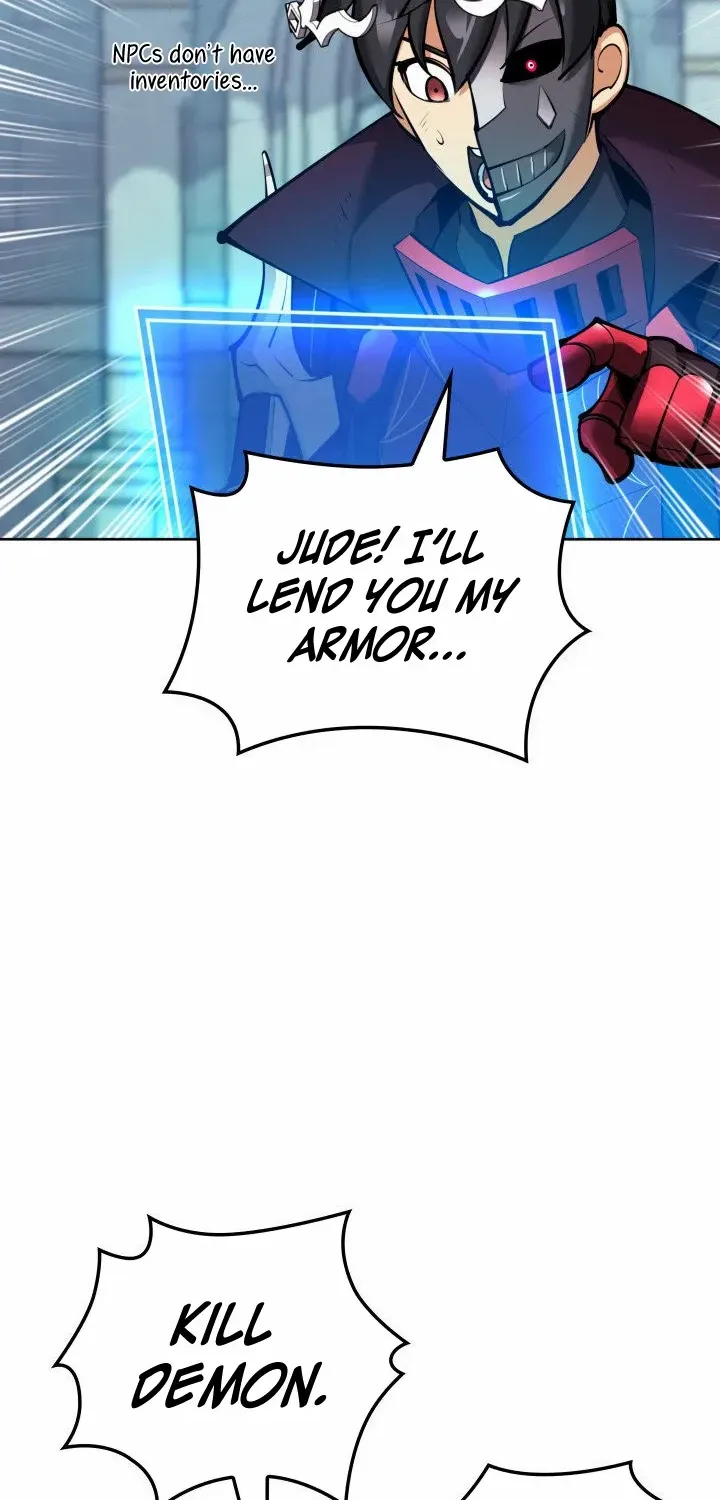 Chapter 235 — page 22