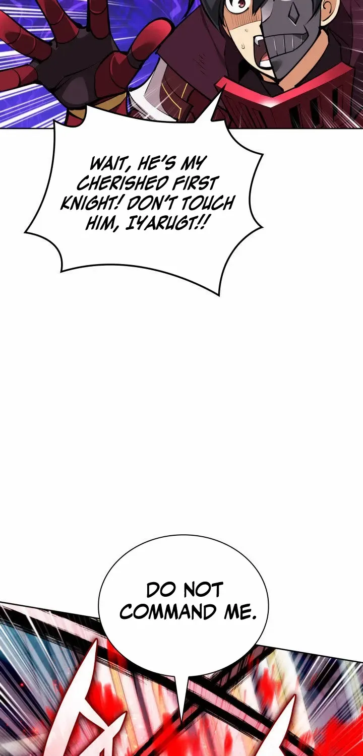 Chapter 235 — page 25