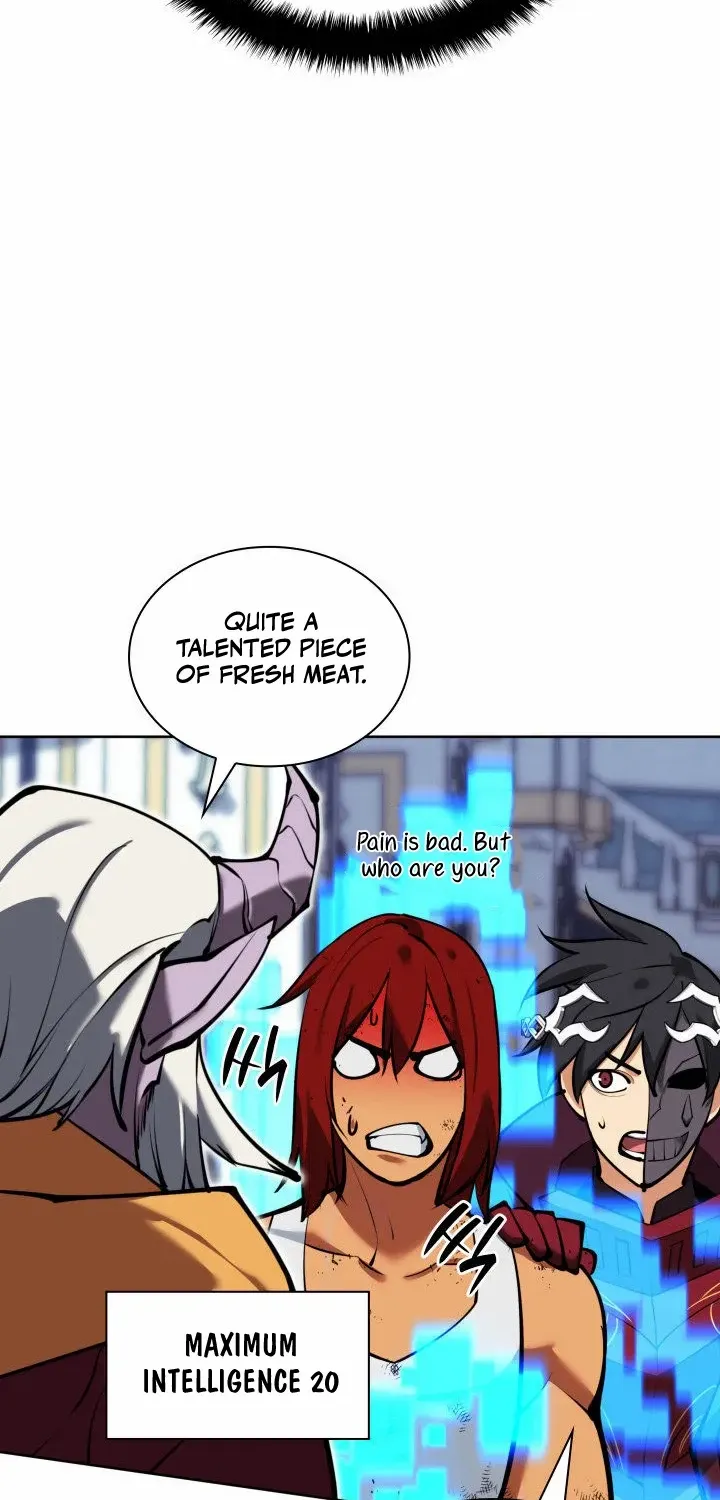 Chapter 235 — page 31