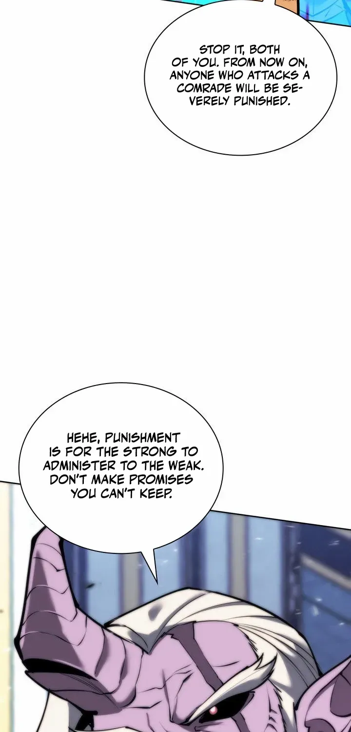 Chapter 235 — page 32