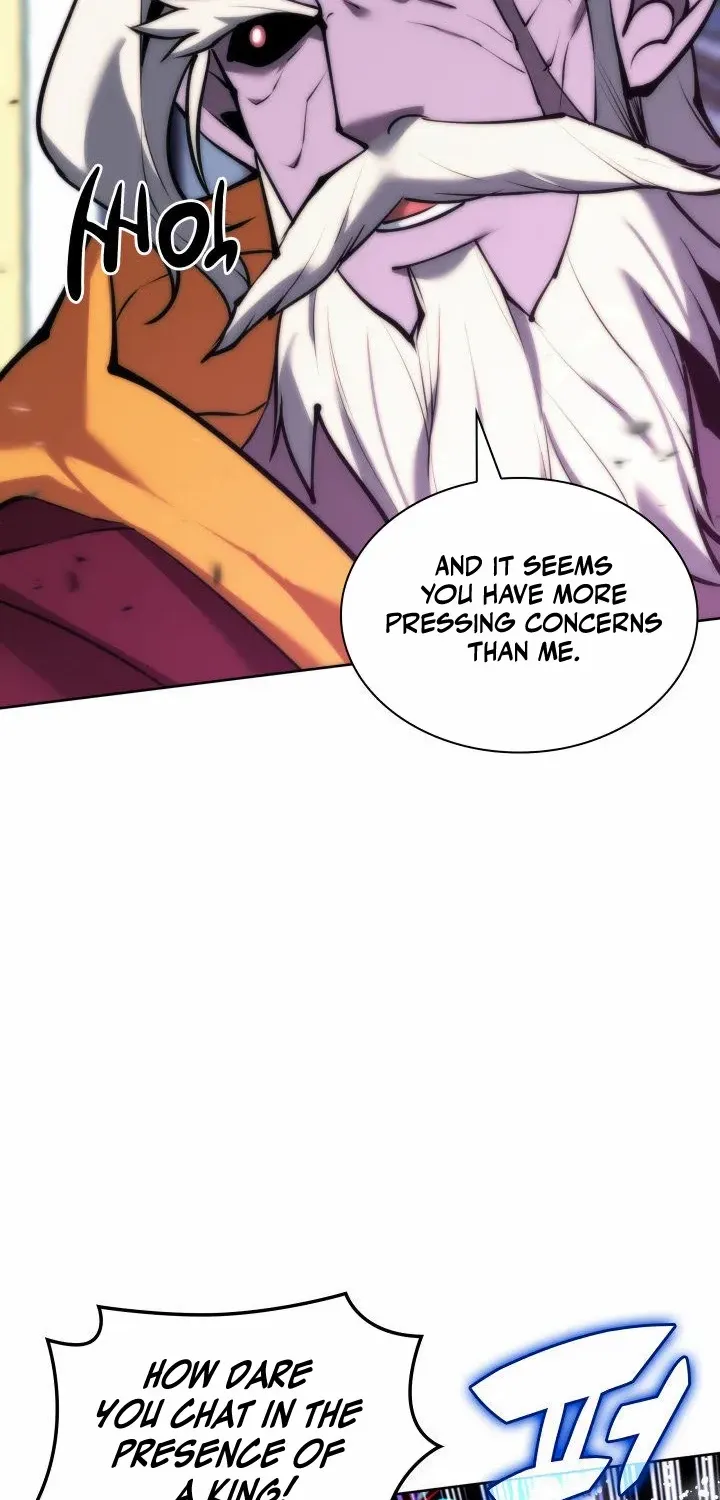 Chapter 235 — page 33