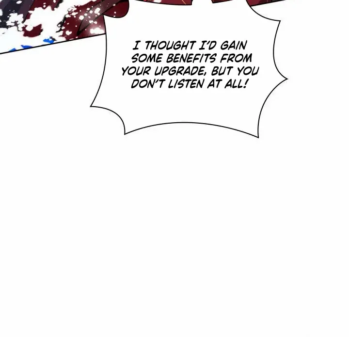 Chapter 235 — page 36