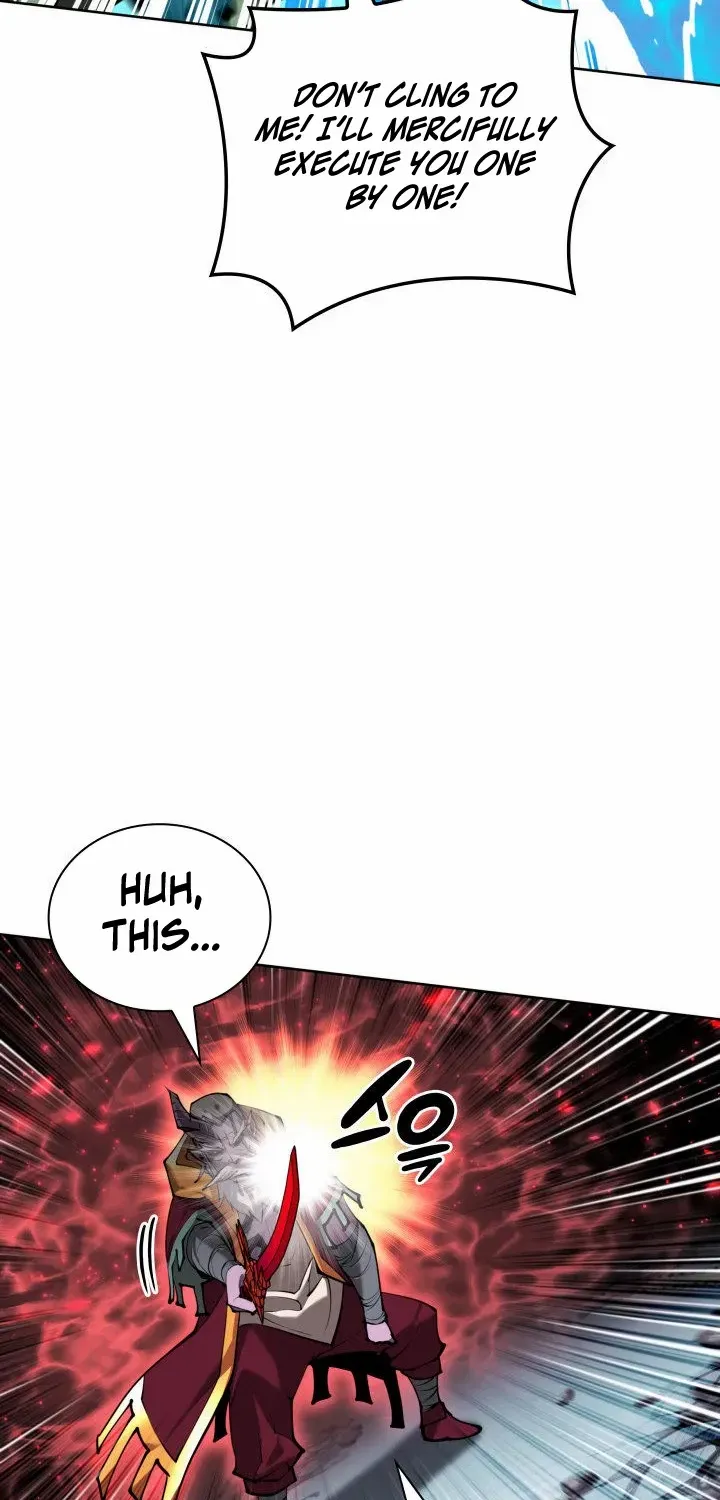 Chapter 235 — page 38