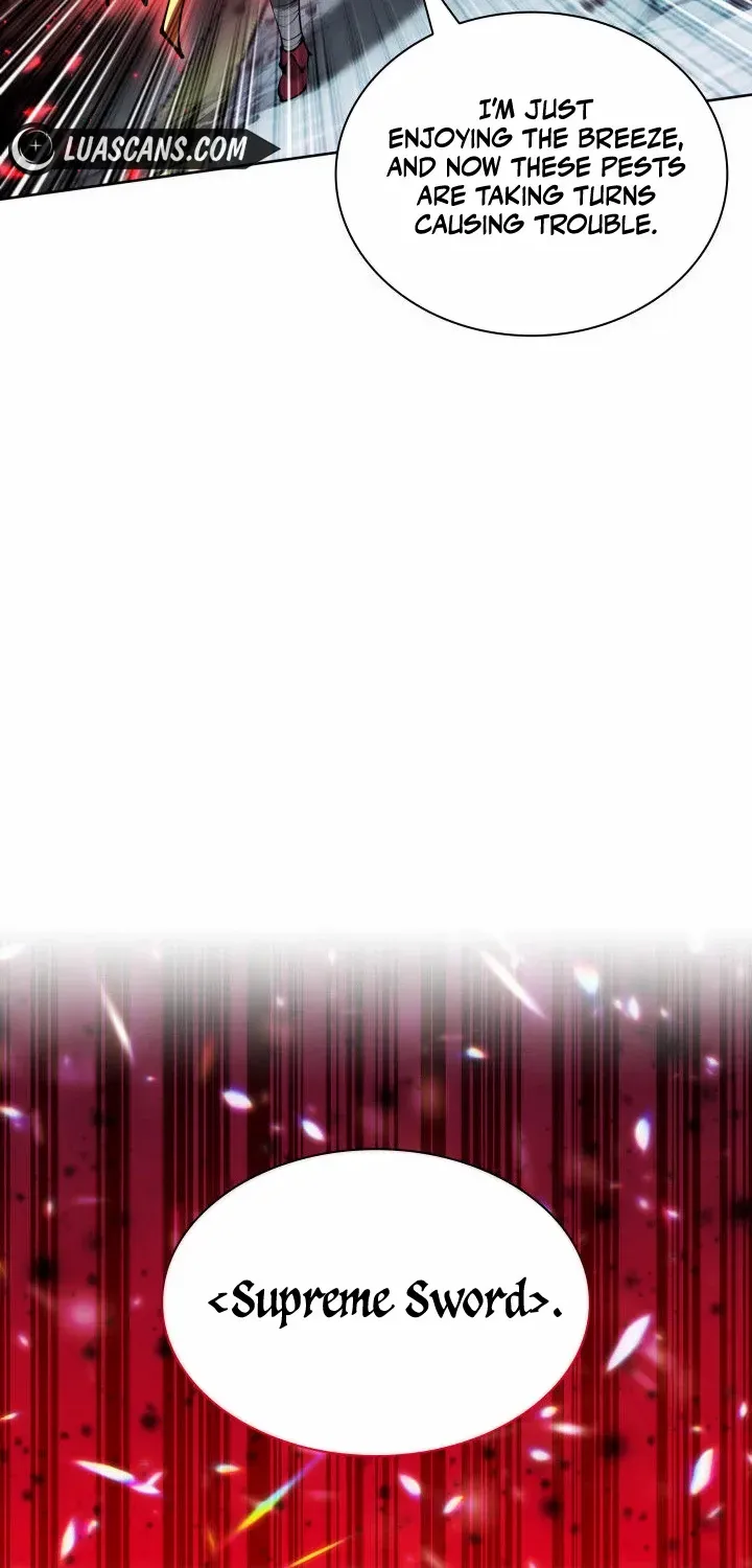 Chapter 235 — page 39