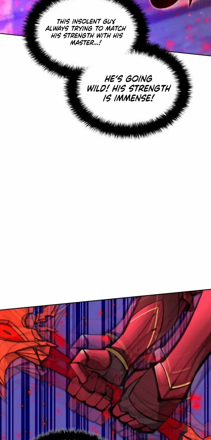Chapter 235 — page 4