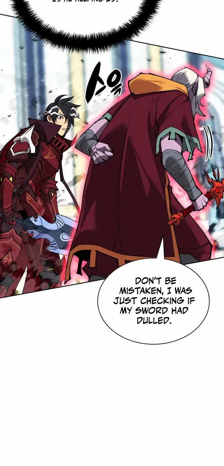 Chapter 235 — page 42