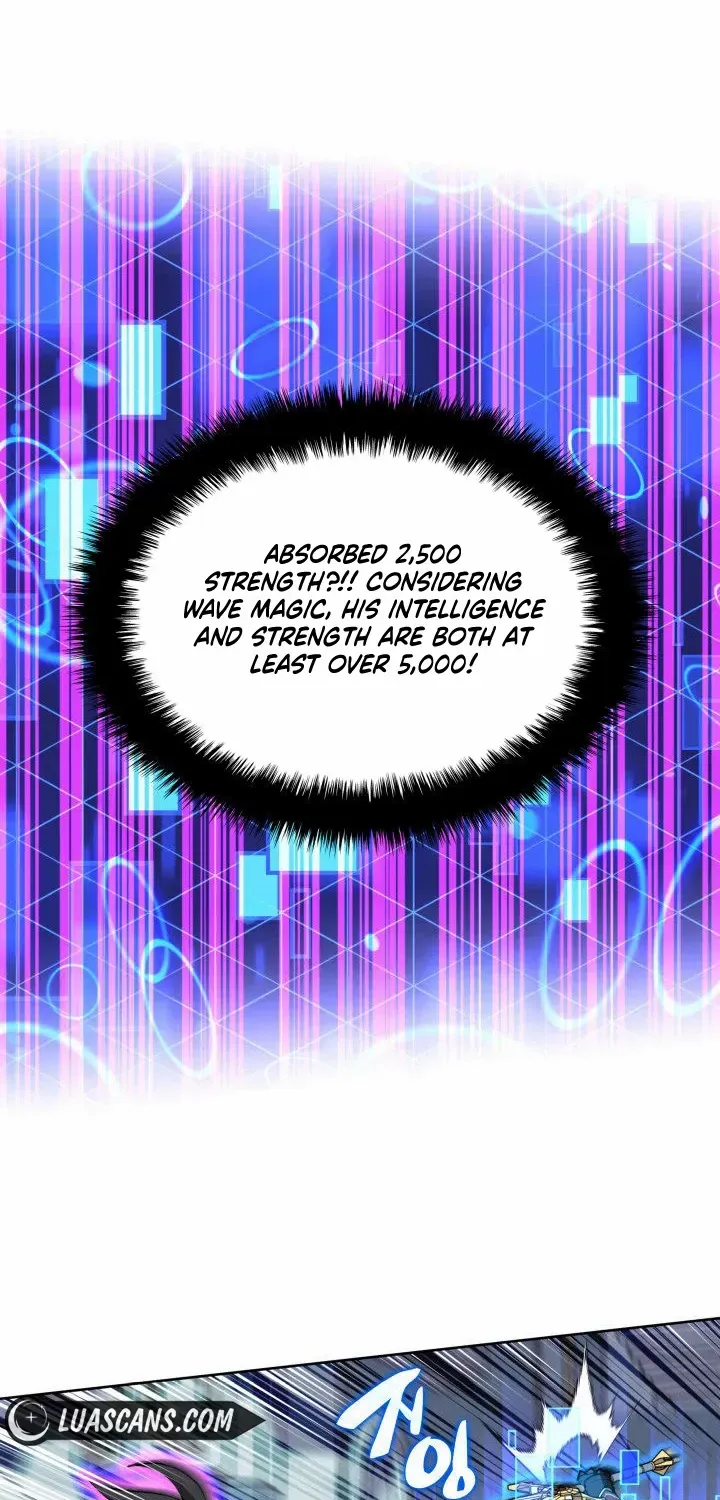 Chapter 235 — page 46