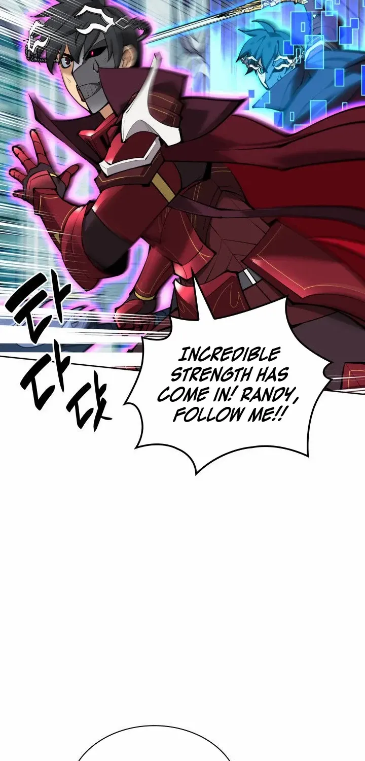 Chapter 235 — page 47