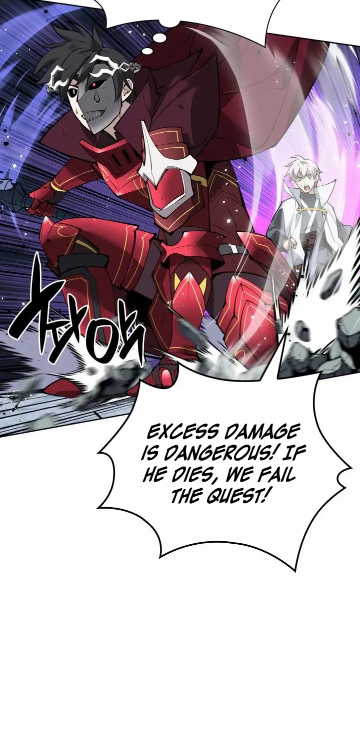 Chapter 235 — page 52