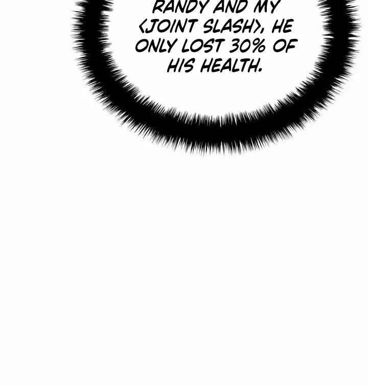 Chapter 235 — page 54