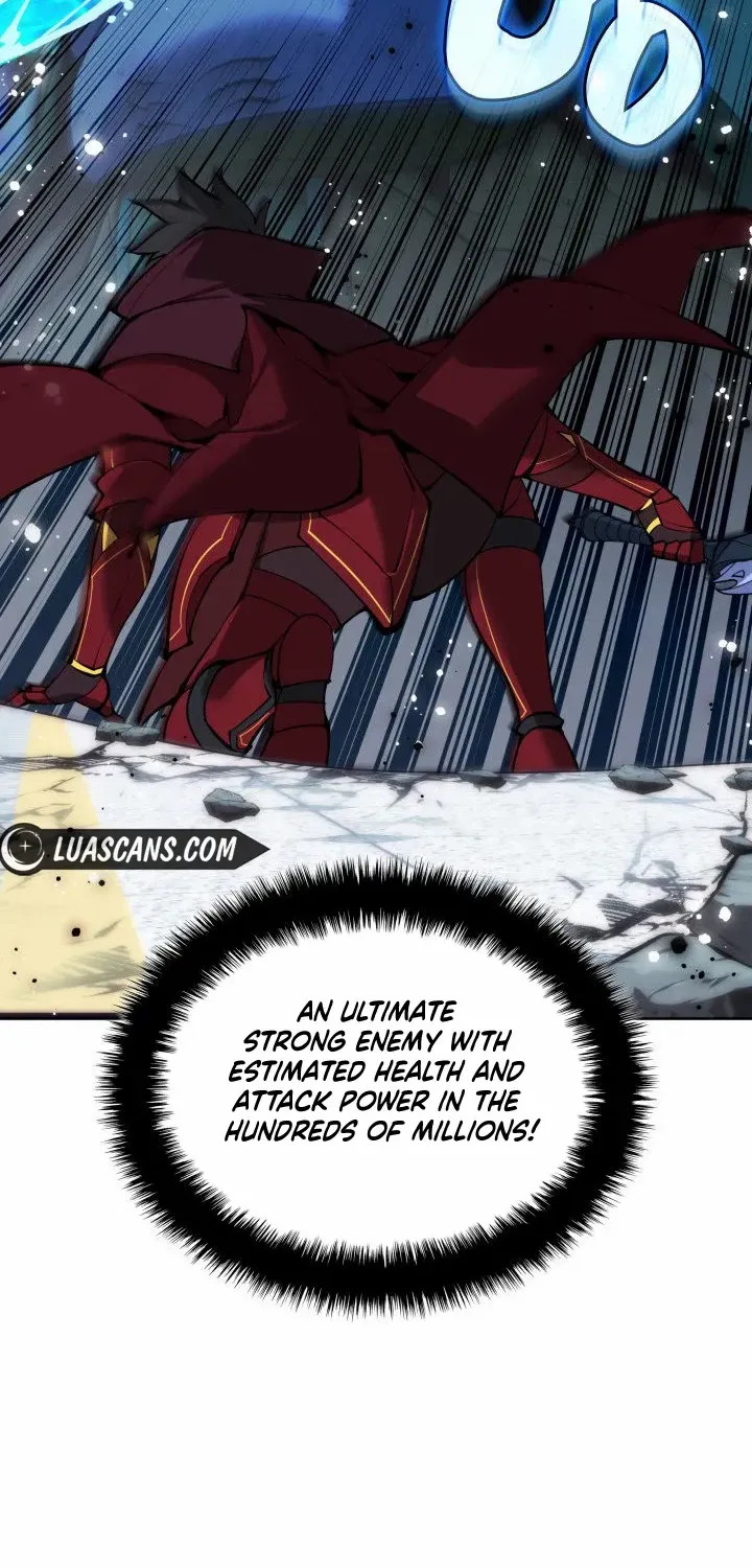Chapter 235 — page 56