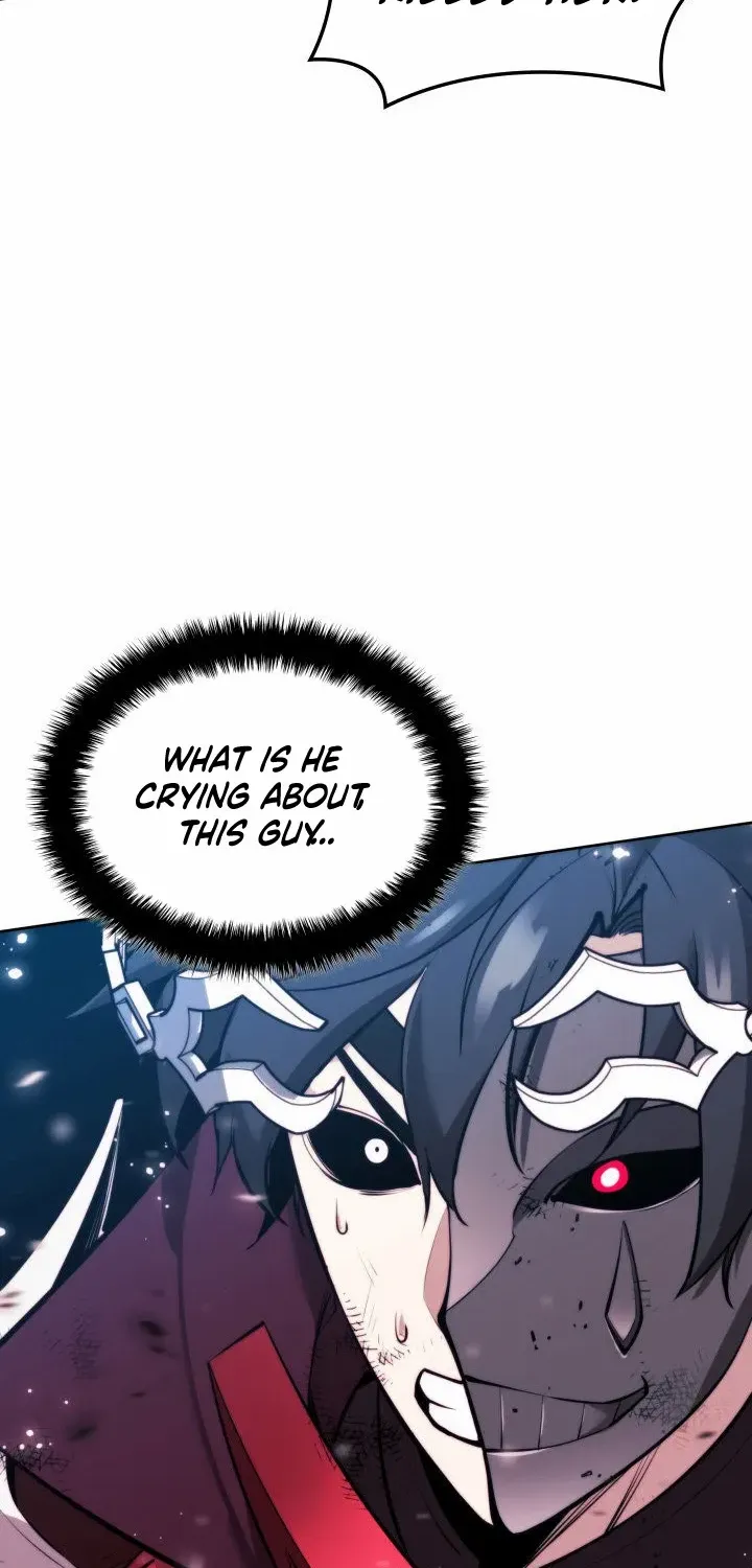 Chapter 235 — page 58