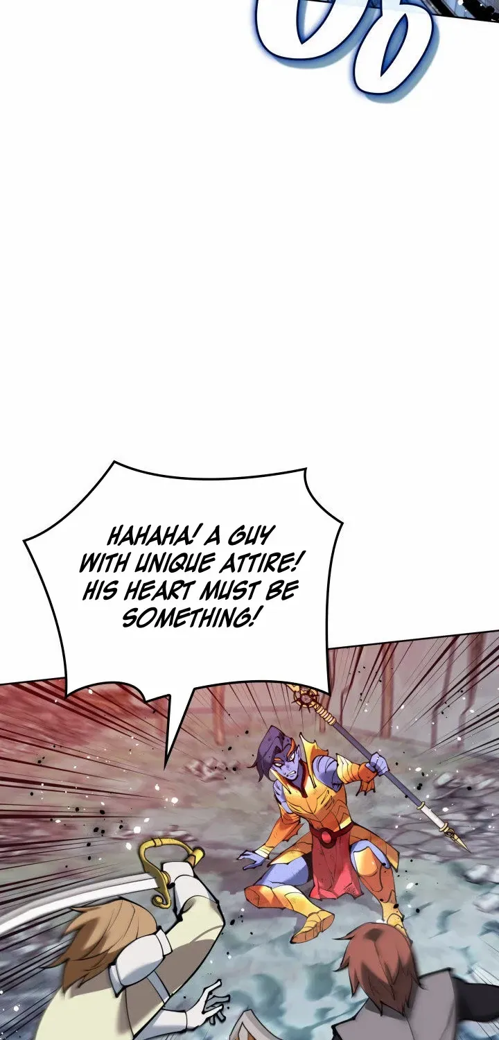 Chapter 235 — page 61