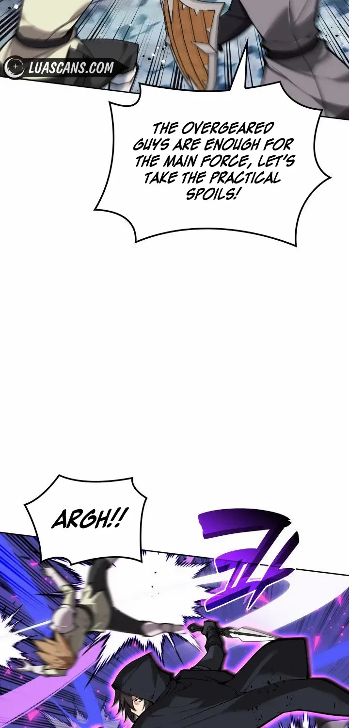 Chapter 235 — page 62